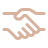 DocuSign